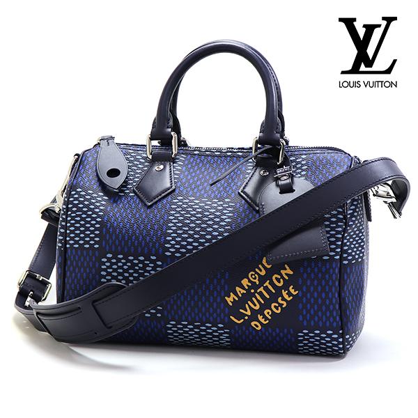 ヴィトン ハンドバック ショルダー付き ルイヴィトン ショルダーバッグ LOUIS VUITTON N40691