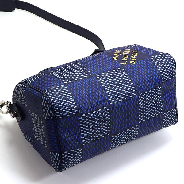 LOUIS VUITTON ルイヴィトン ショルダーバッグ メンズ LOUIS VUITTON ルイヴィトン ショルダーバッグ メンズ