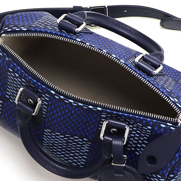 LOUIS VUITTON ルイヴィトン ショルダーバッグ メンズ LOUIS VUITTON ルイヴィトン ショルダーバッグ メンズ