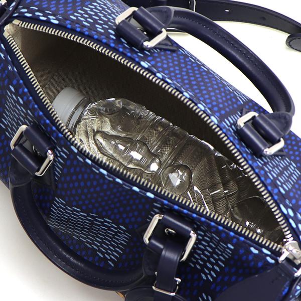 LOUIS VUITTON ルイヴィトン ショルダーバッグ メンズ LOUIS VUITTON ルイヴィトン ショルダーバッグ メンズ