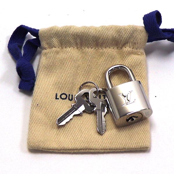 LOUIS VUITTON ルイヴィトン ショルダーバッグ メンズ LOUIS VUITTON ルイヴィトン ショルダーバッグ メンズ