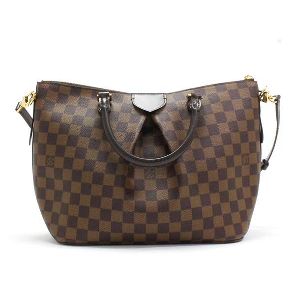 LOUIS VUITTON（ルイ・ヴィトン） ハンドバッグ レディース ダミエ