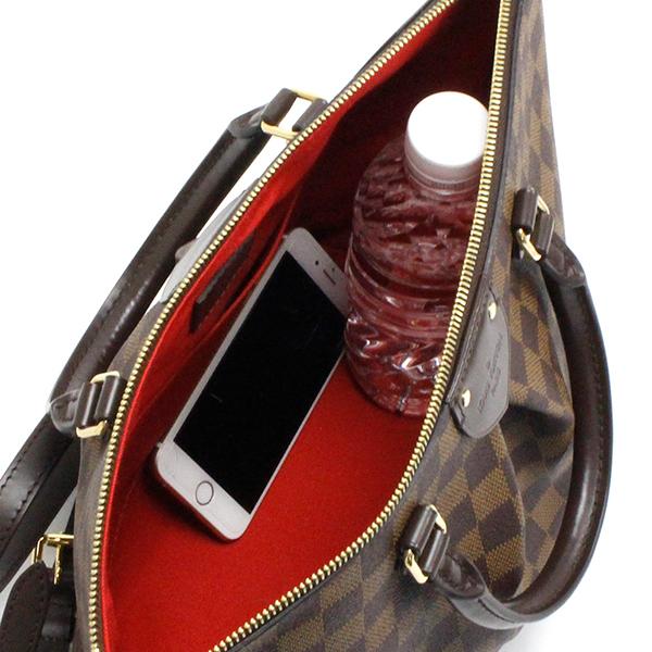 LOUIS VUITTON（ルイ・ヴィトン） ハンドバッグ レディース ダミエ
