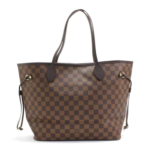 LOUIS VUITTON（ルイ・ヴィトン） トートバッグ レディース ポーチ付き 