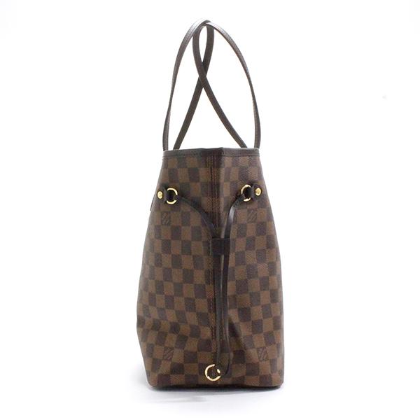 LOUIS VUITTON（ルイ・ヴィトン） トートバッグ レディース ポーチ付き