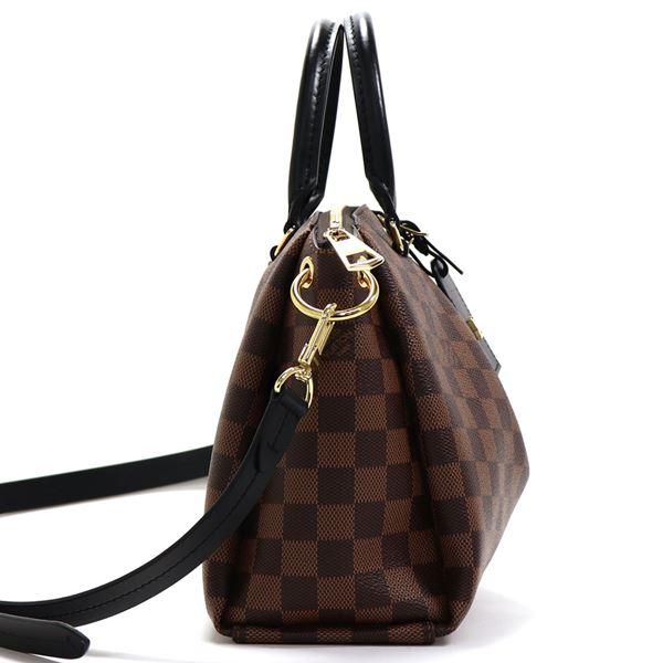 LOUIS VUITTON（ルイ・ヴィトン） ヴィトン トートバッグ レディース
