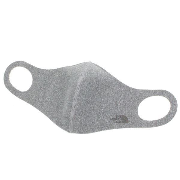 THE NORTH FACE（ザ ノースフェイス） ザ ノースフェイス マスク