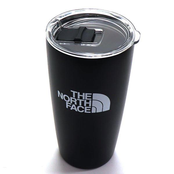 THE NORTH FACE（ザ ノースフェイス） ザ ノースフェイス タンブラー