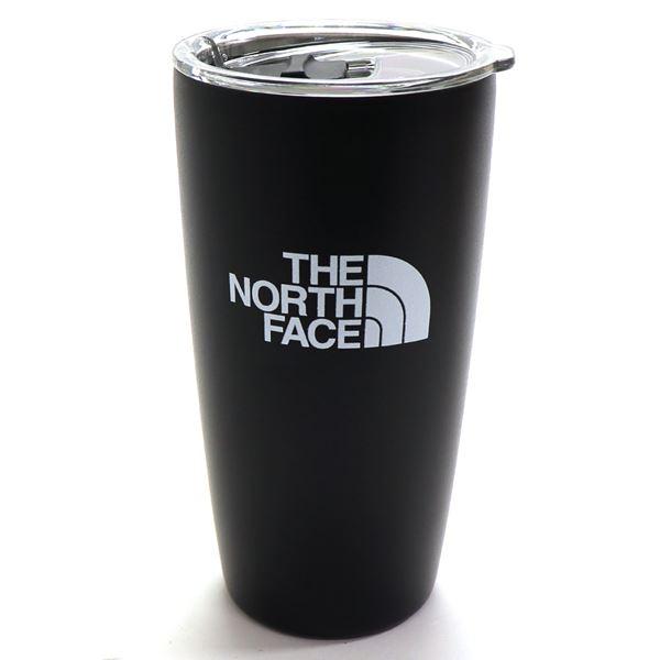 THE NORTH FACE セットでお得 ザ ノースフェイス タンブラー