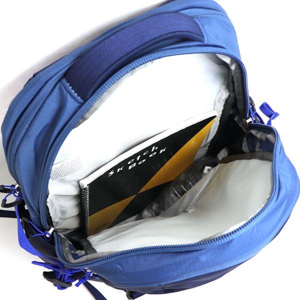 THE NORTH FACE ザ ノースフェイス リュック レディース メンズ