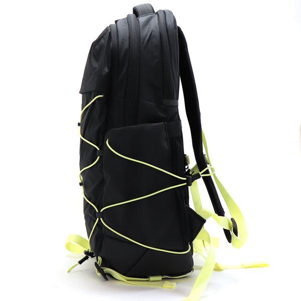 THE NORTH FACE ザ ノースフェイス リュック レディース メンズ