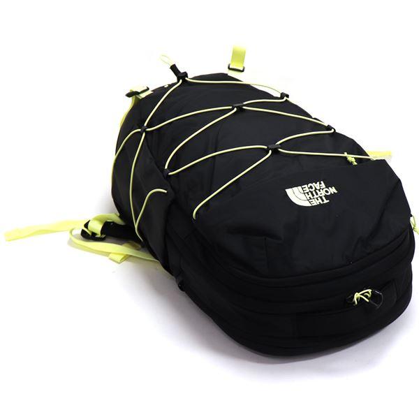 THE NORTH FACE！リュック！ブラック！美品 THE NORTH FACE 並行輸入品 ザ ノースフェイス ROUTER BACKPACK