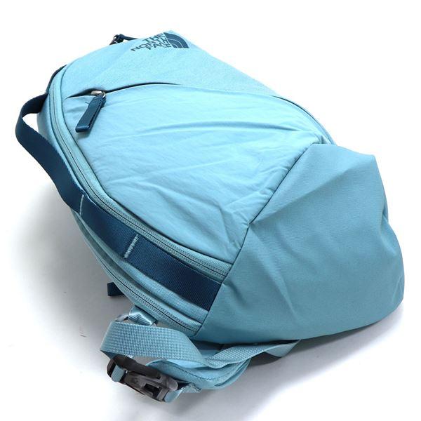 THE NORTH FACE（ザ ノースフェイス） ザ ノースフェイス ボディバッグ