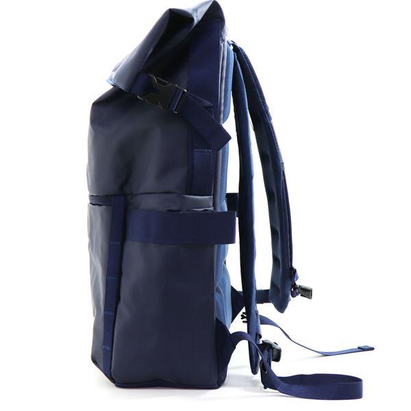 ザ ノースフェイス THE NORTH FACE リュック NF0A81DO96P THE NORTH FACE ザ ノースフェイス リュック レディース メンズ