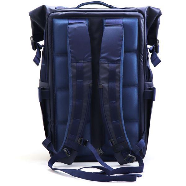 ノースフェイス　リュック　バックパック THE NORTH FACE ザ ノースフェイス リュック レディース メンズ