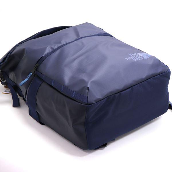 THE NORTH FACE ザ ノースフェイス リュック レディース メンズ