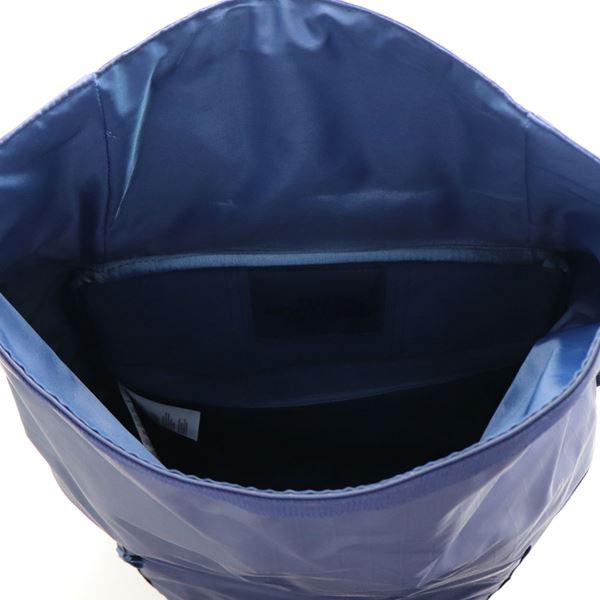 THE NORTH FACE ザ ノースフェイス リュック レディース メンズ