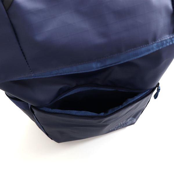 THE NORTH FACE ザ ノースフェイス リュック レディース メンズ バック