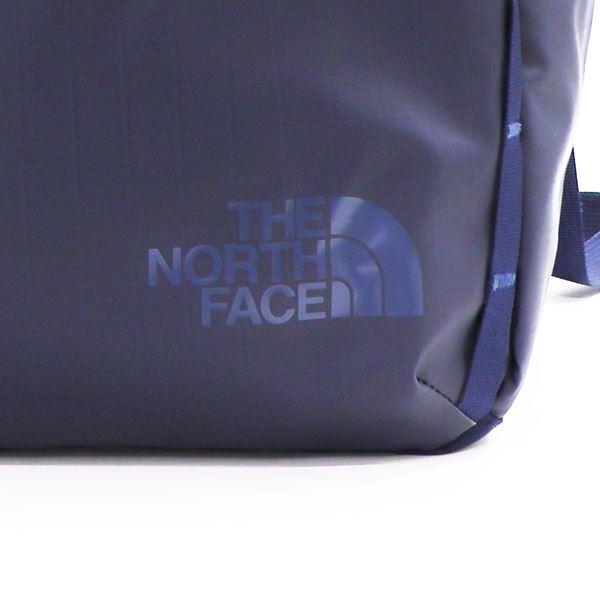 THE NORTH FACE ザ ノースフェイス リュック レディース メンズ
