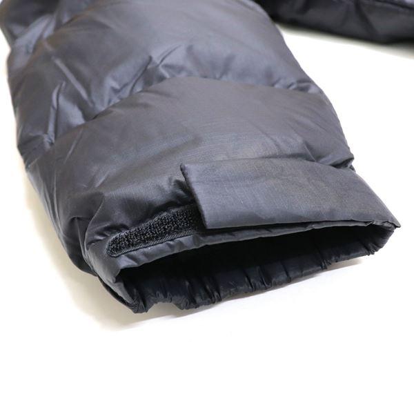 MONCLER（モンクレール） 数量限り アウターセール ノースフェイス