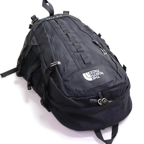 THE NORTH FACE（ザ ノースフェイス） ザ ノースフェイス バックパック