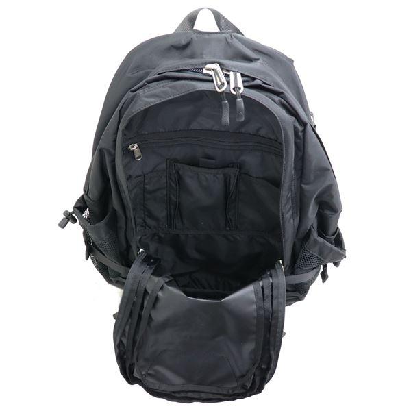THE NORTH FACE（ザ ノースフェイス） ザ ノースフェイス バックパック
