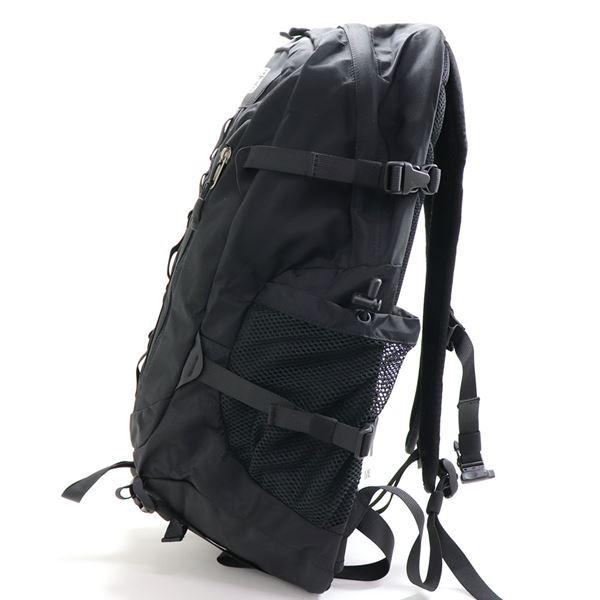 ザノースフェイス　THE NORTH FACE リュック THE NORTH FACE ザノースフェイス バッグ メンズ レディース