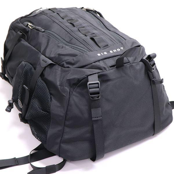 THE NORTH FACE（ザ ノースフェイス） ザ ノースフェイス バックパック