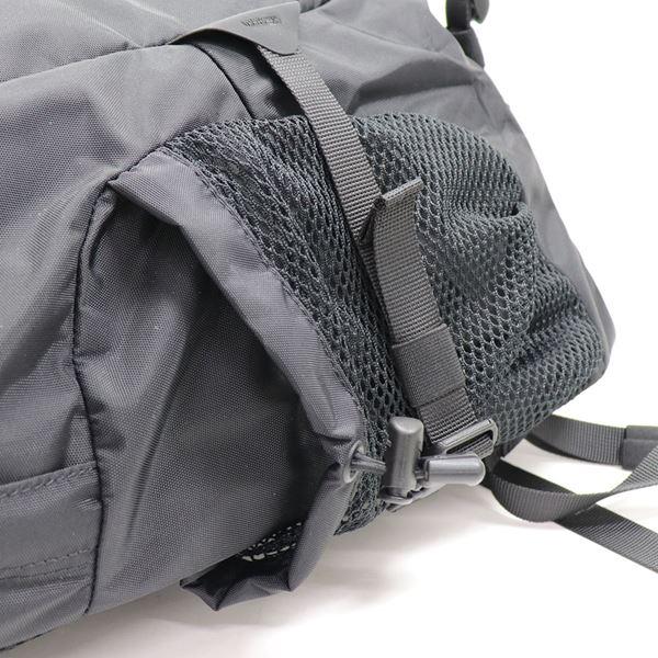 THE NORTH FACE（ザ ノースフェイス） ザ ノースフェイス バックパック
