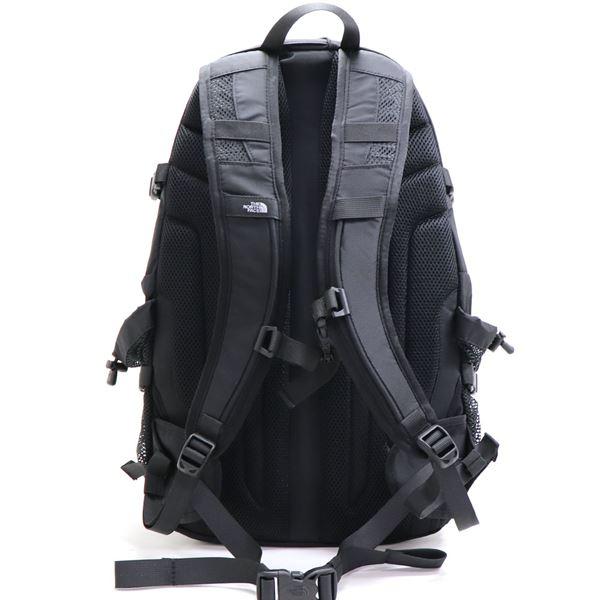 THE NORTH FACE（ザ ノースフェイス） ザ ノースフェイス バックパック