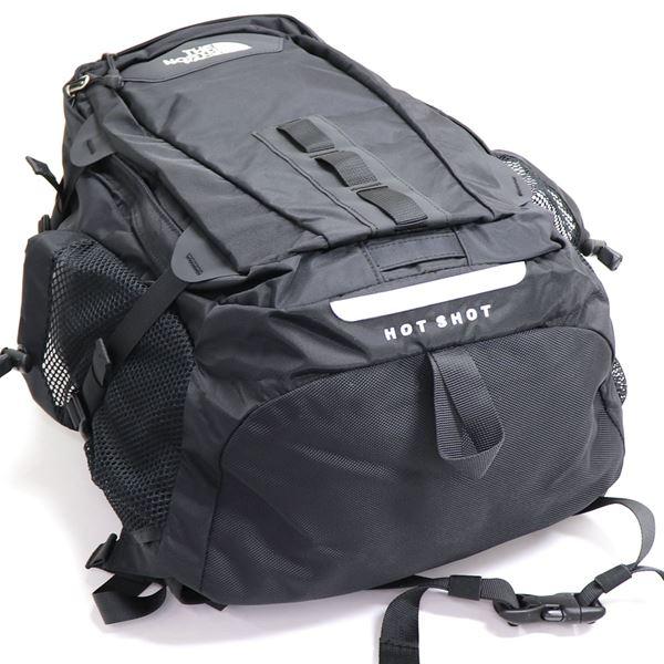 THE NORTH FACE（ザ ノースフェイス） ザ ノースフェイス バックパック