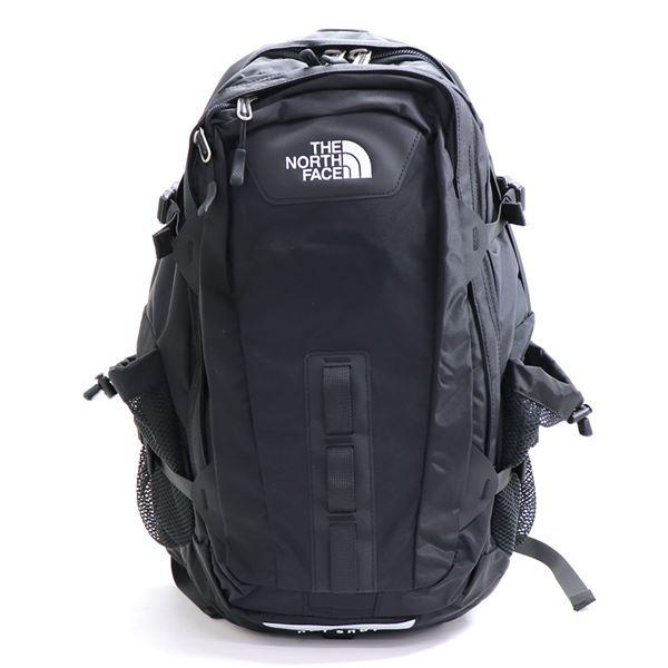 THE NORTH FACE（ザ ノースフェイス） ザ ノースフェイス バックパック 