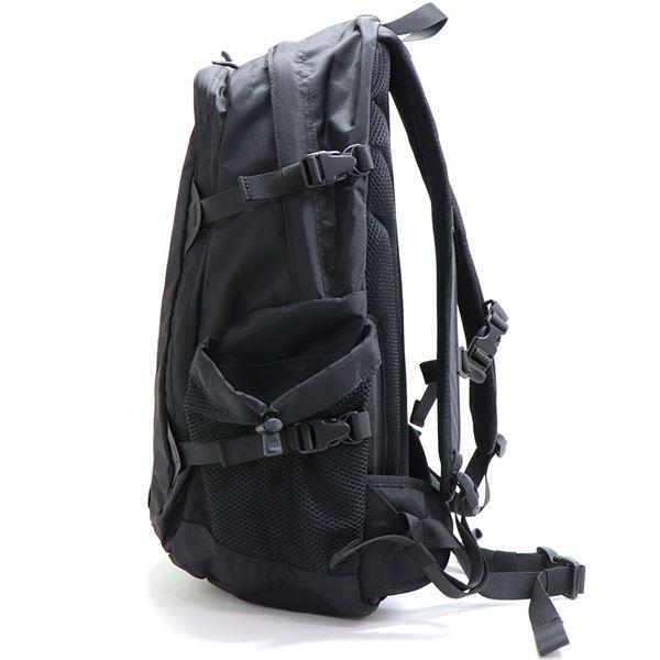 THE NORTH FACEリュックサックセット pommoq THE NORTH FACE（ザ ノースフェイス） ザ ノースフェイス バックパック