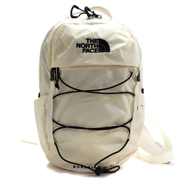 THE NORTH FACE（ザ ノースフェイス） ザ ノースフェイス リュック