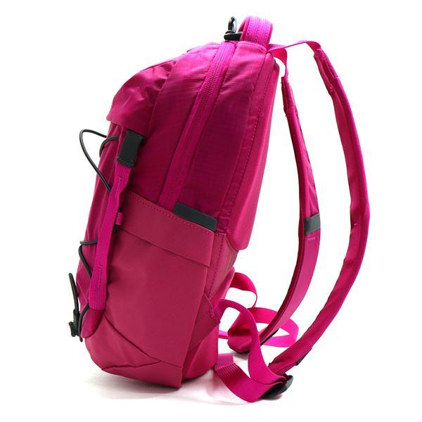 THE NORTH FACE ザ ノースフェイス リュック レディース メンズ THE NORTH FACE ザ ノースフェイス リュック レディース メンズ