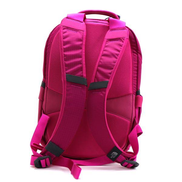 THE NORTH FACE ザ ノースフェイス リュック レディース メンズ THE NORTH FACE ザ ノースフェイス リュック レディース メンズ