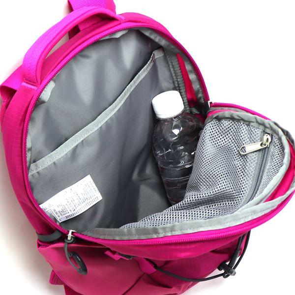THE NORTH FACE ザ ノースフェイス リュック レディース メンズ THE NORTH FACE ザ ノースフェイス リュック レディース メンズ