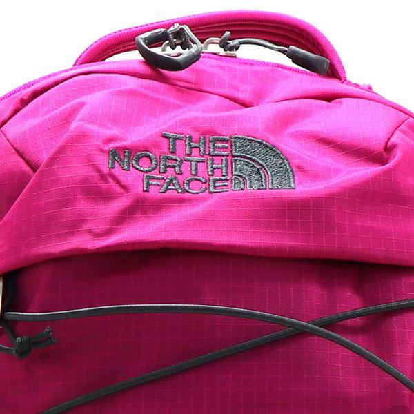 THE NORTH FACE ザ ノースフェイス リュック レディース メンズ THE NORTH FACE ザ ノースフェイス リュック レディース メンズ