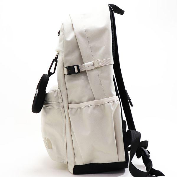 MED-EL バックパック ブラック　2個セット 楽天市場】☆配送無料☆ THE NORTH FACE NM2DR50 KS SWITCH PACK M