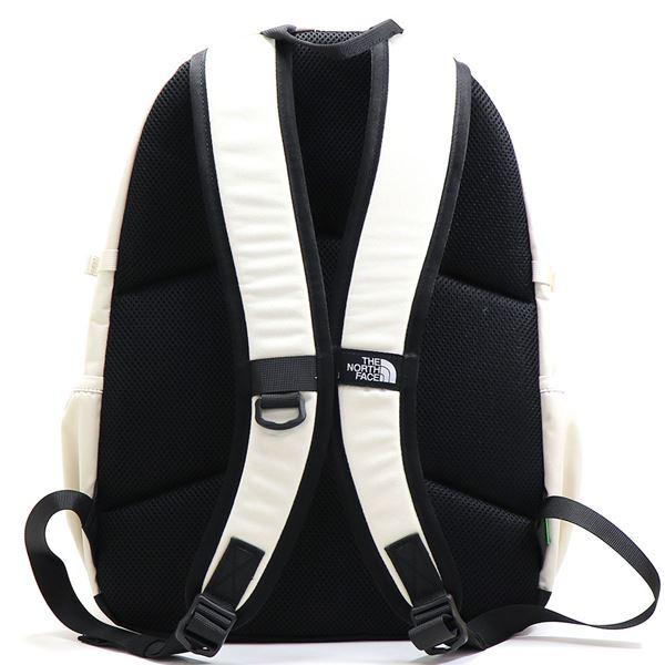 THE NORTH FACE（ザ ノースフェイス） セットでお得 ザ ノースフェイス