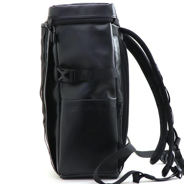 THE NORTH FACE ザ ノースフェイス リュック メンズ レディース THE NORTH FACE ザ ノースフェイス リュック メンズ レディース