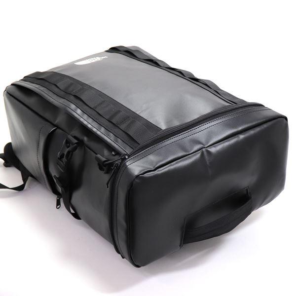 THE NORTH FACE ザ ノースフェイス リュック メンズ レディース