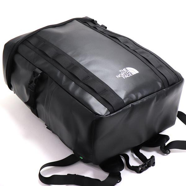 THE NORTH FACE ザ ノースフェイス リュック メンズ レディース THE NORTH FACE ザ ノースフェイス リュック メンズ レディース