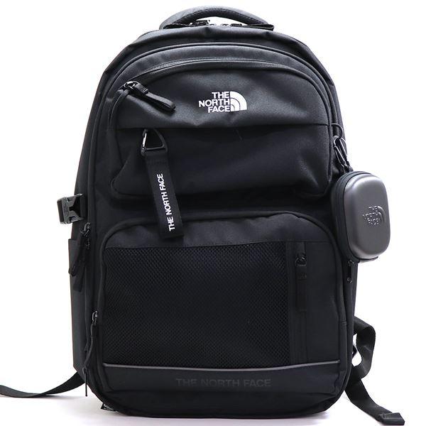 THE NORTH FACE ザ ノースフェイス リュック メンズ レディース