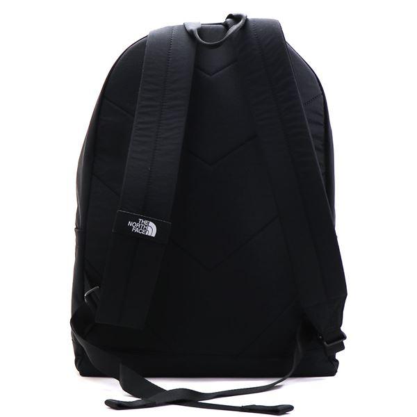 ま*こ様 THE NORTH FACE ブラックバックパック 中型 ま*こ様 THE NORTH FACE ブラックバックパック 中型 ノース