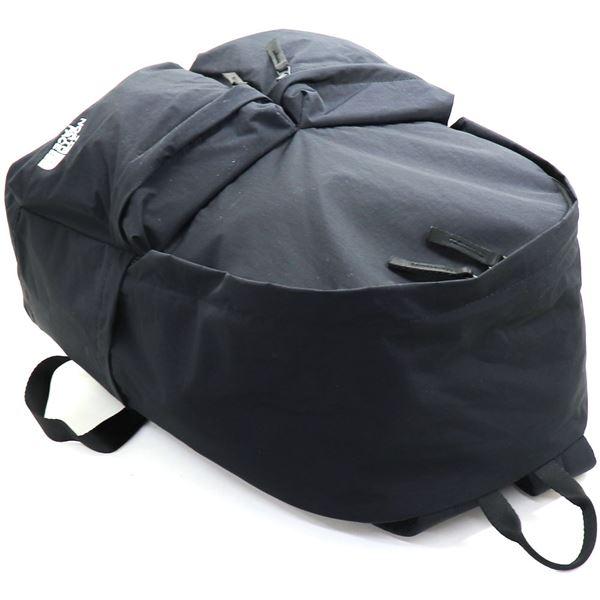 THE NORTH FACE ザ ノースフェイス バックパック レディース