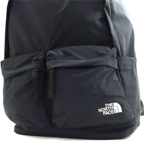 ノースフェイス ディパック ブラック 楽天市場】THE NORTH FACE ノースフェイス バックパック