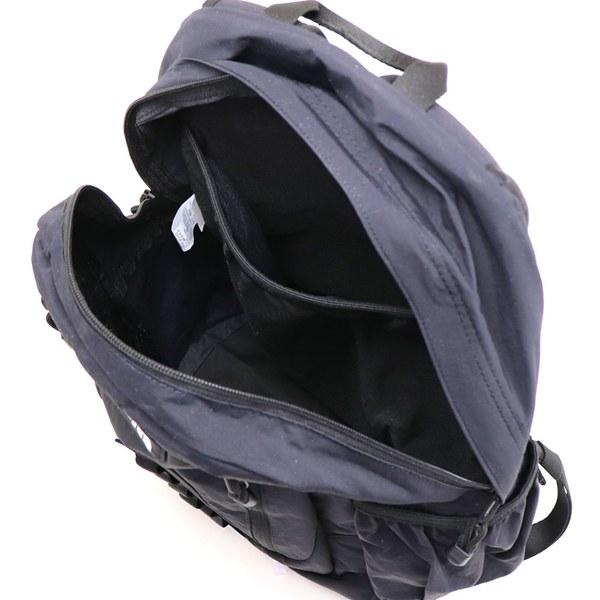 THE NORTH FACE（ザ ノースフェイス） ザ ノースフェイス リュック
