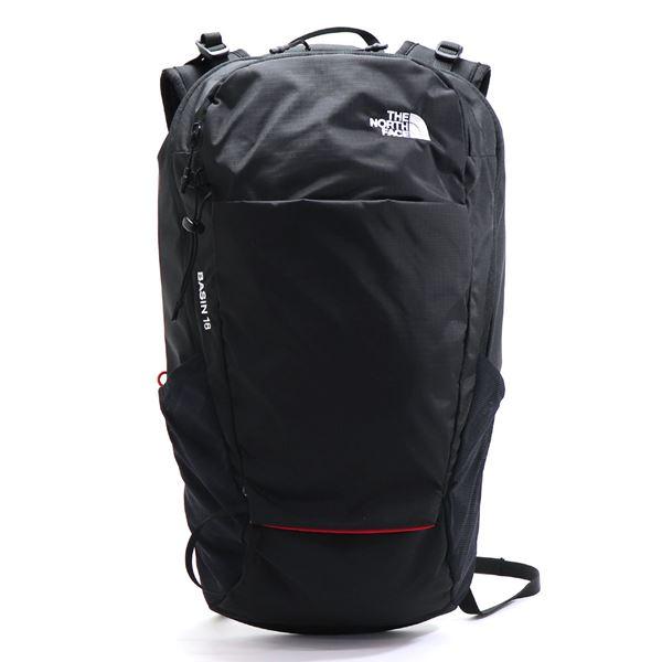 THE NORTH FACE（ザ ノースフェイス） ザ ノースフェイス リュック