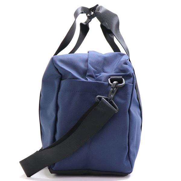 THE NORTH FACE（ザ ノースフェイス） ザ ノースフェイス ショルダー